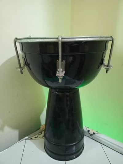 Darboka Drum