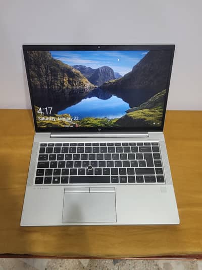 hp elitebook 845 G7 ryzen 5 pro | i7 10th | i7 11th | ryzen 7