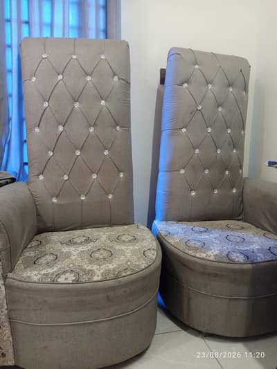 coffe chairs