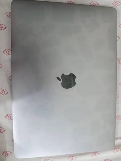 macbook pro 2017 13"