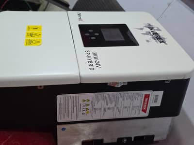 solar solutions