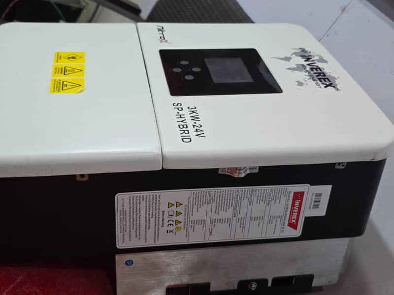 solar solutions 1