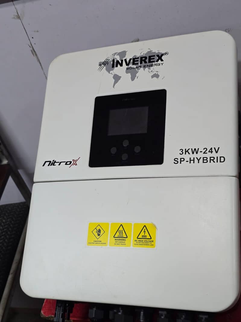 solar solutions 2