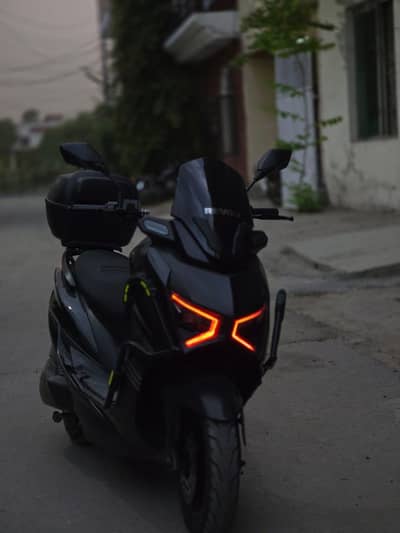 REVOO E52
