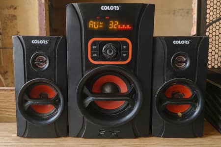 BT-7500