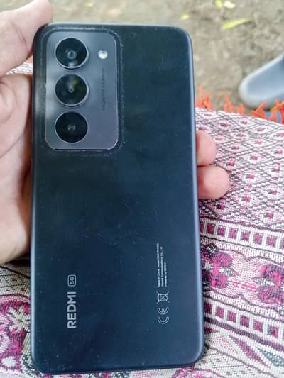Xiaomi 15