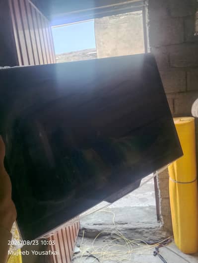 15 inche LED For sale