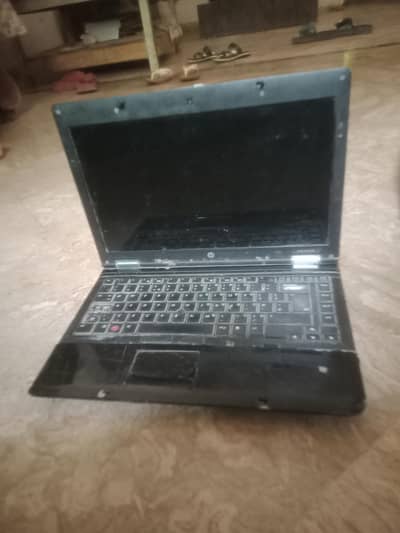 Free mouse with laptop urgent sale come and buy call on 03364237950