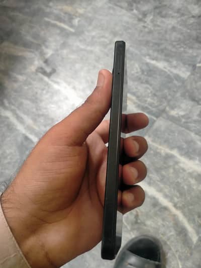 Xiaomi Redmi A3