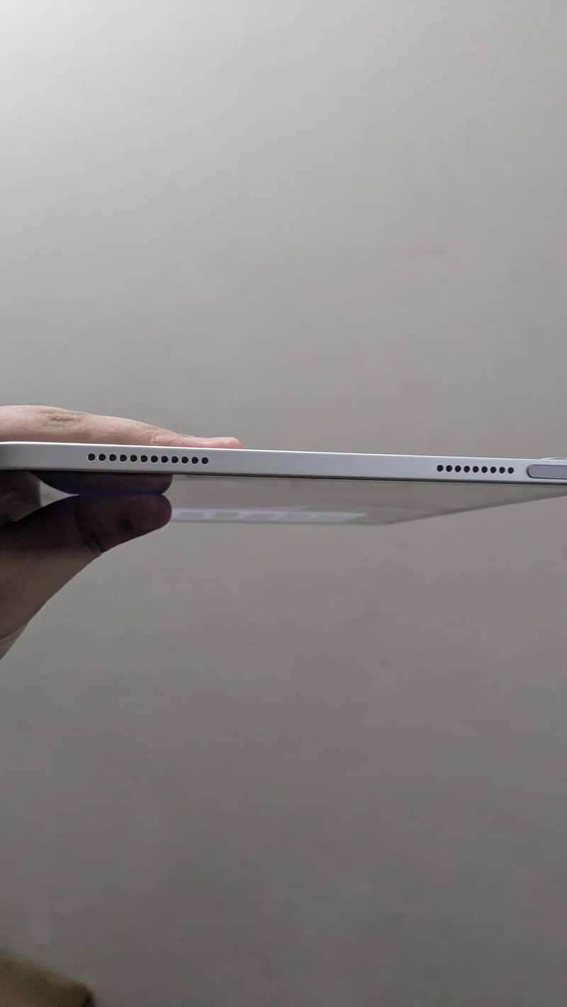 IPAD A16 2
