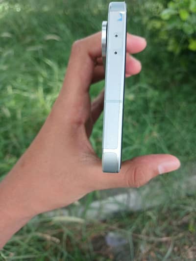 Samsung Mobile A56