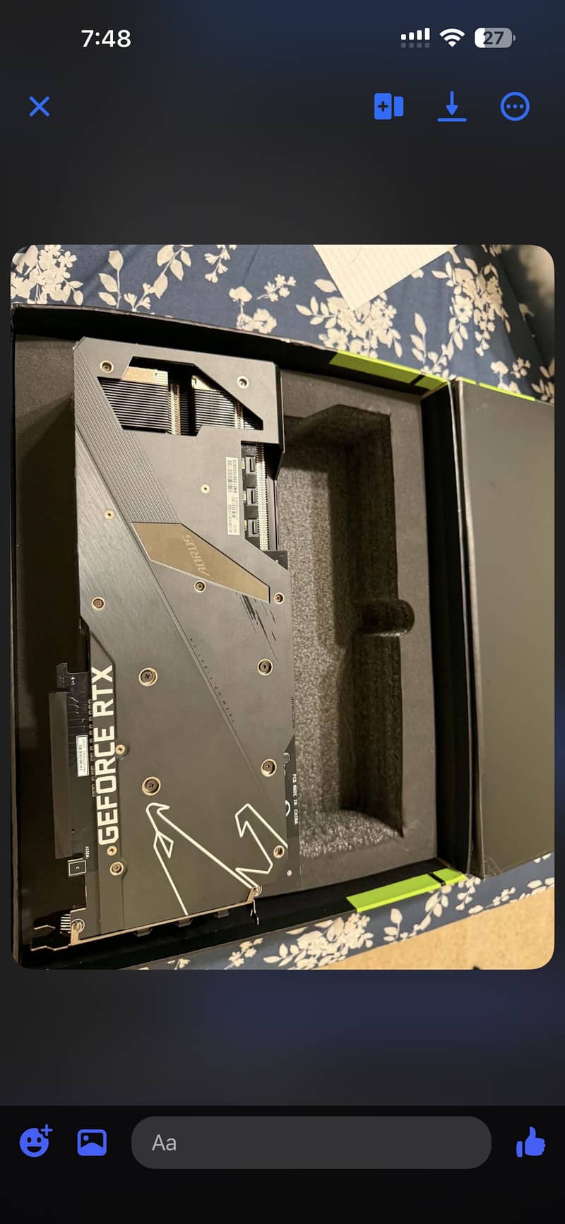 RTX 3080 Ti 1