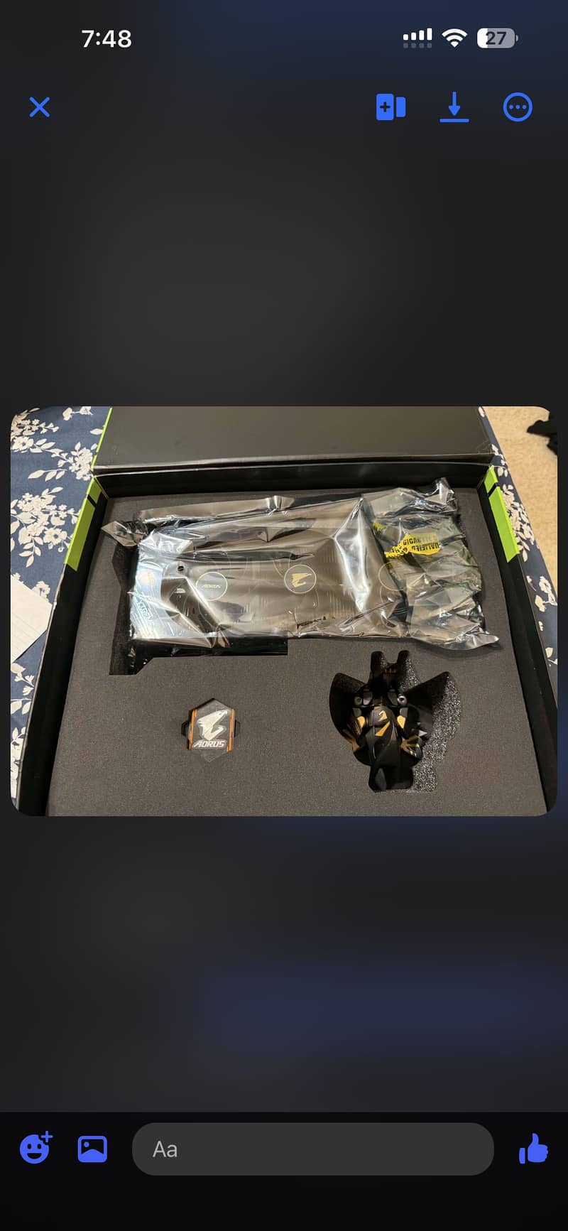 RTX 3080 Ti 4