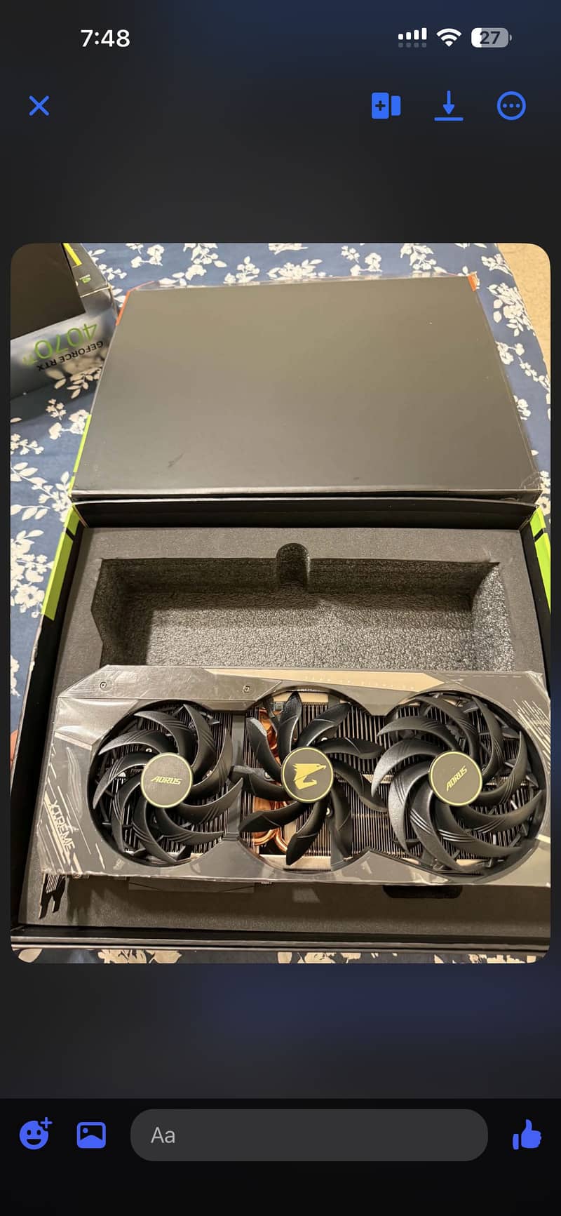 RTX 3080 Ti 6