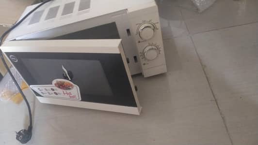 pel oven