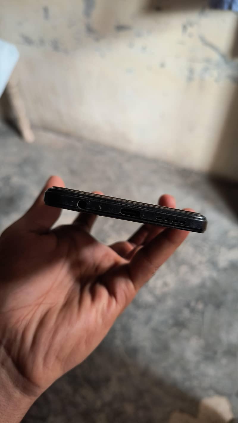 Infinix note 2
