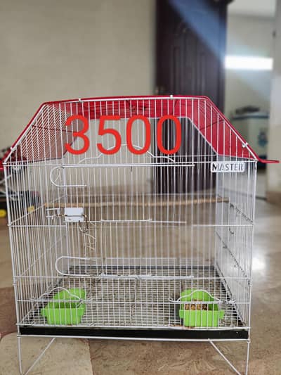 cage for birds cage for parrot
