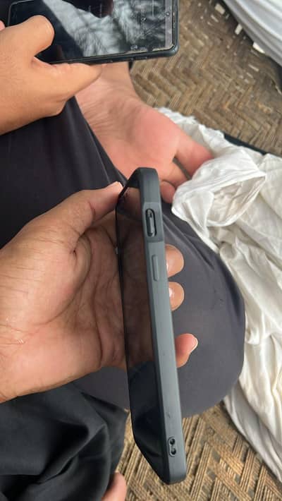 One Plus 6 8 128