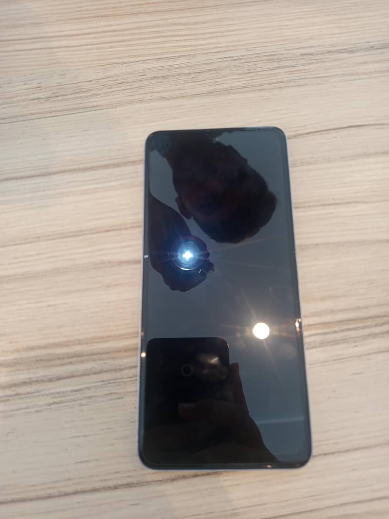 Realme C65 1