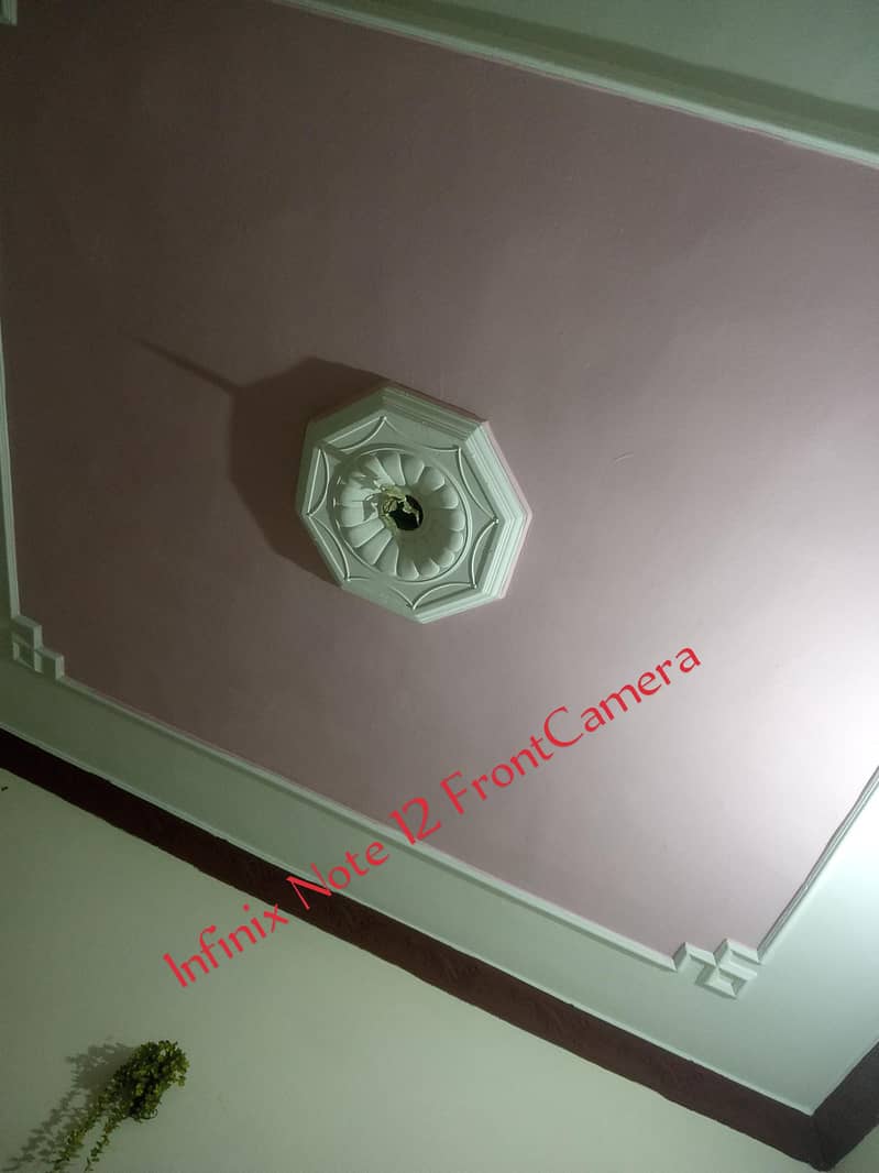Infinix Note 12 18