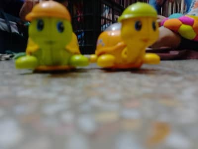 Turtle toys for sale