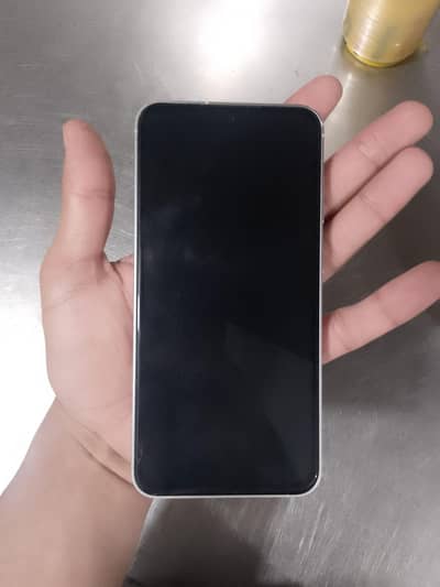 Samsung Mobile S23 FE