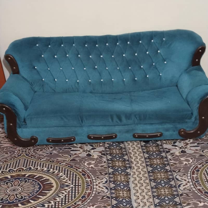 used condition 0