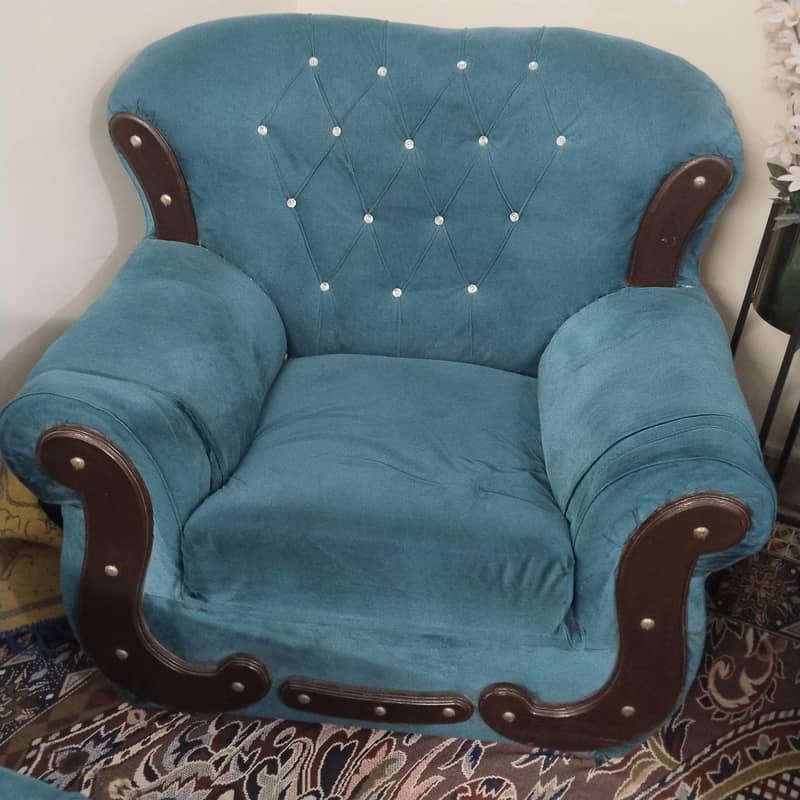 used condition 2