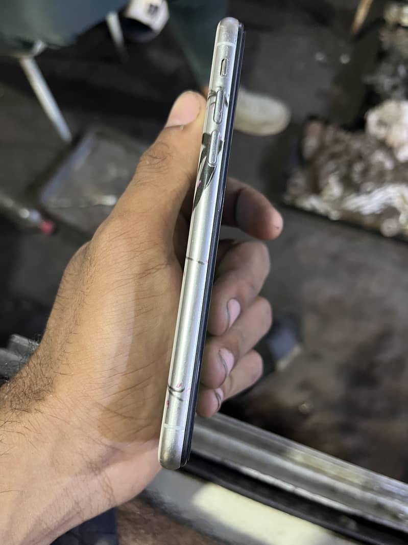 Apple iPhone XS 2