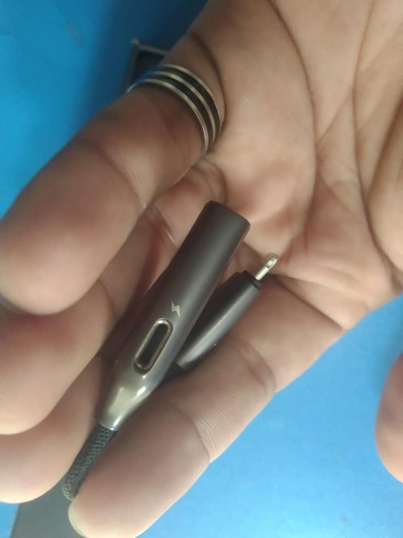 Iphone Converter without Bluetooth 3