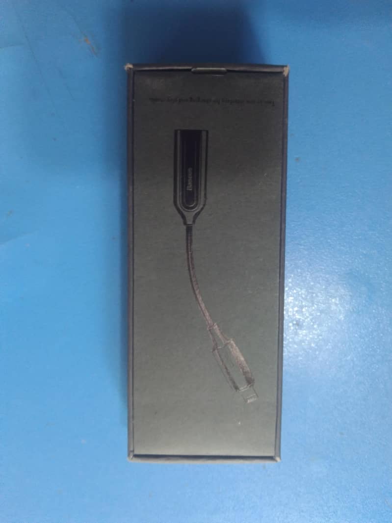 Iphone Converter without Bluetooth 8