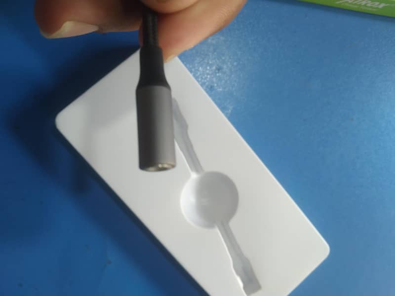 Iphone Converter without Bluetooth 11