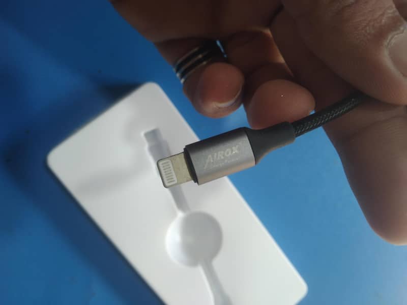 Iphone Converter without Bluetooth 12