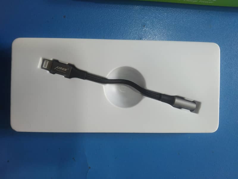 Iphone Converter without Bluetooth 13