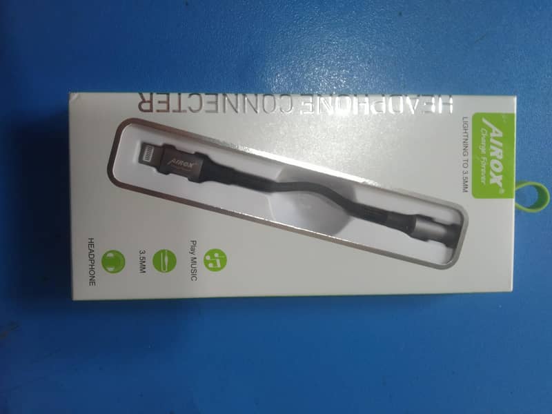 Iphone Converter without Bluetooth 14