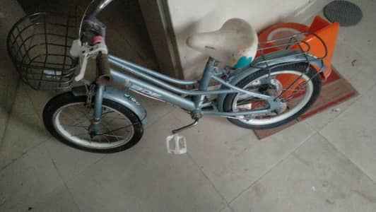 kids cycle