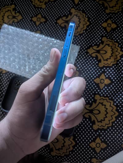 Apple iPhone 12 128gb factory unlocked