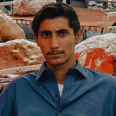 abdullah