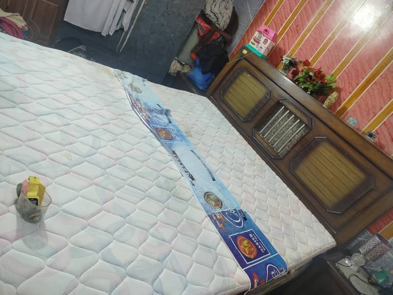 bed+matrase+dressing 3