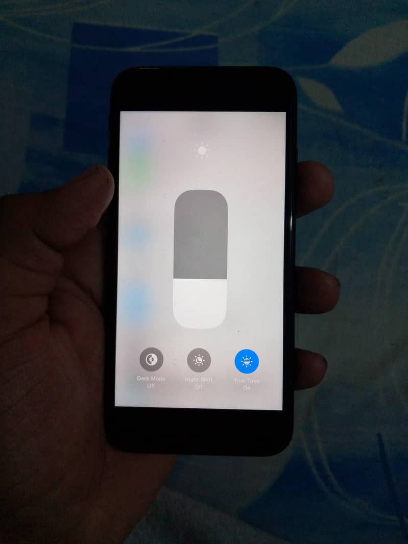 Apple iPhone SE 3