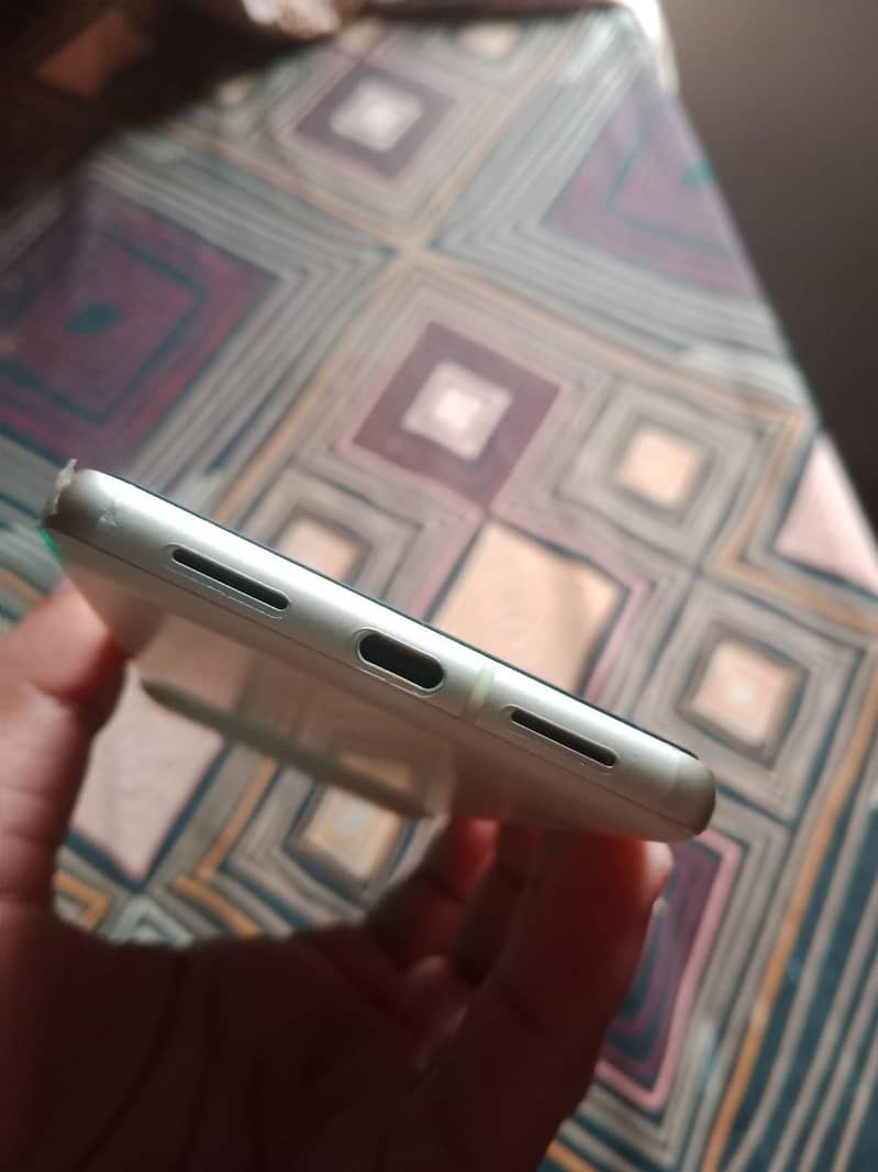 Google Pixel 7 2