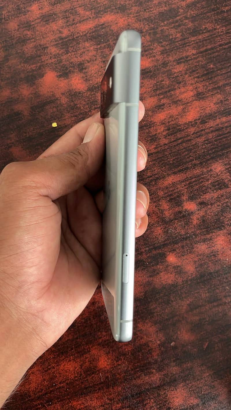 Google Pixel 8 2