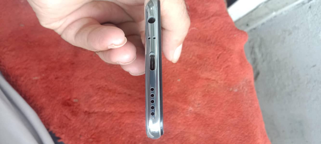 Redmi Note 8t 4