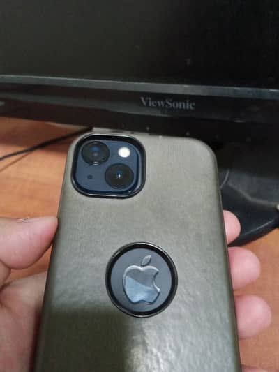 Iphone 13jv 128