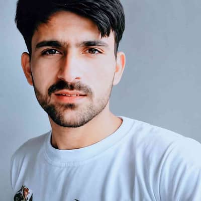 sarfraz ali