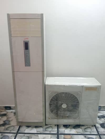 Acson 2 ton cabinet AC jambo cooling/0321/0833328/fully oky