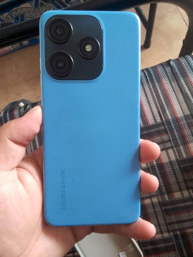 29000 4