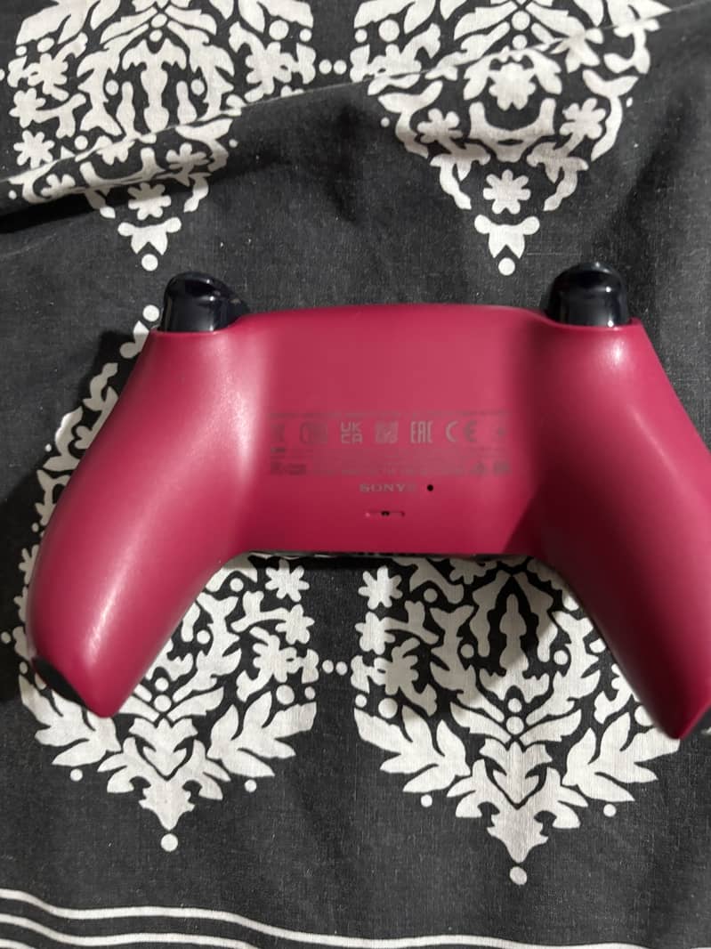 Ps5 slim disc 3