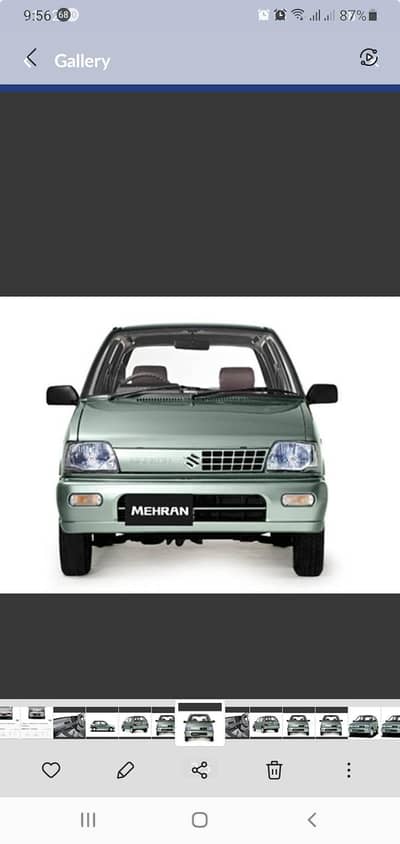 DRIVER REQUIRED FOR INDRIVE AND YANGO GOOD OPPORTUNITY .