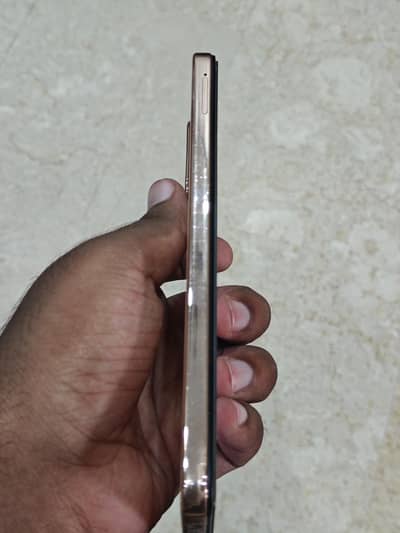 Vivo Y28 8/128 10/10 condition with box & charger